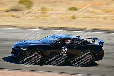 media/Feb-23-2025-Speed Ventures (Sun) [[25fd992014]]/Black Group/Session 2 (Turn 3)/